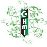 HMI Cabang Subang (@hmi_subang) 's Twitter Profile