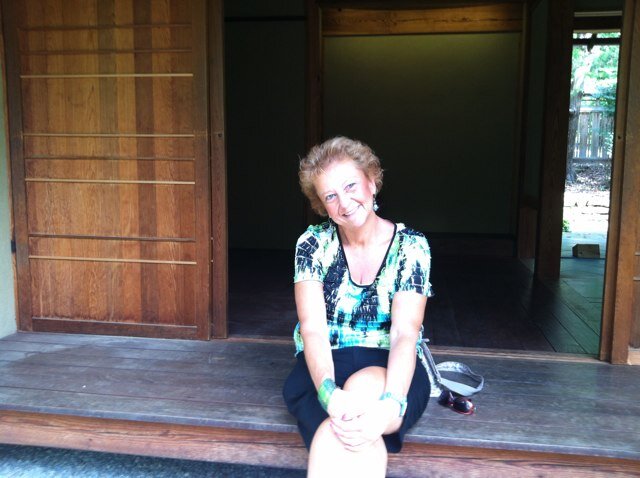 MsByatt Profile Picture