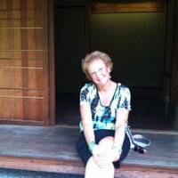 Mary Ann Byatt (@msbyatt) 's Twitter Profile Photo