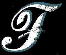 Official Twitter of Houston,TX Metalcore band Facets.
https://t.co/gV2zqcnFWc