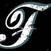 Facets Official (@facetsofficial) 's Twitter Profile