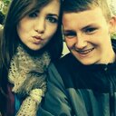 Dylan Nolan - @dylanjohnnolan - Twitter