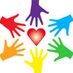 Harmony Ink Press (@harmonyinkpress) Twitter profile photo Harmony Ink Press (@harmonyinkpress) Twitter profile photo