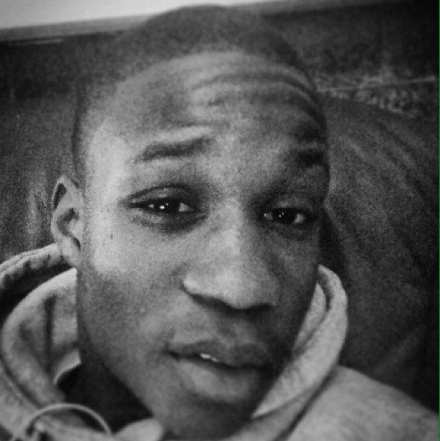 New twitter