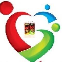 Cola em nós!