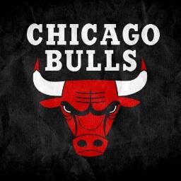 Buy Affordable Chicago Bulls Tickets on @ebay Fast and Secure! Same day delivery!