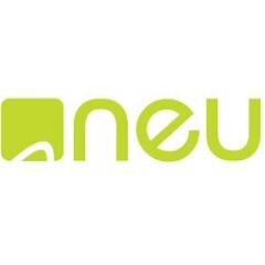 Pilates, Yoga, Barre Massage and  Physiotherapy                                                         http://t.co/UiWraNUsjI