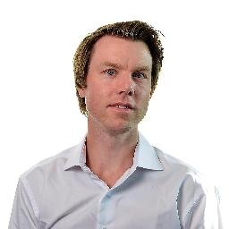 Innehaver av Nivlheim AS.