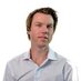 Martin K. Bekkelund (@martinbekkelund) Twitter profile photo Martin K. Bekkelund (@martinbekkelund) Twitter profile photo