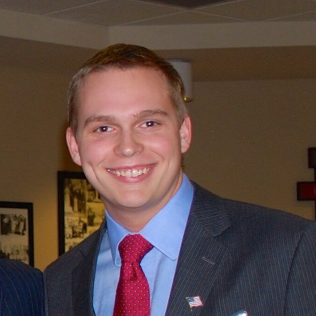Alaskan | Civil Engineer (PE) | Oregon State University Graduate | UAA/UAF Graduate Student | https://t.co/vBpOfEUvjZ
