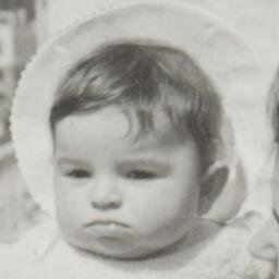 zliangas Profile Picture