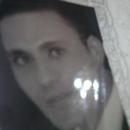 طبيب مخ واعصاب