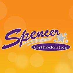With locations in Sedalia and Knob Noster, MO, our practice's top priority is to provide you the highest quality orthodontic care in a comfortable environment.