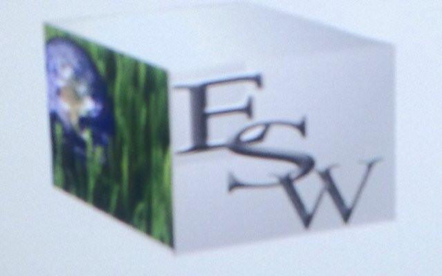 ESWanAssociates's profile picture. this organization allows housing authorities to purchase natural gas via a central, HUD approved, procurement process.