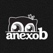 Música Brasileira, Soul, Pop, Indiepop e experimentações na Rua Augusta!