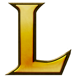 Super Legends Unite Profile