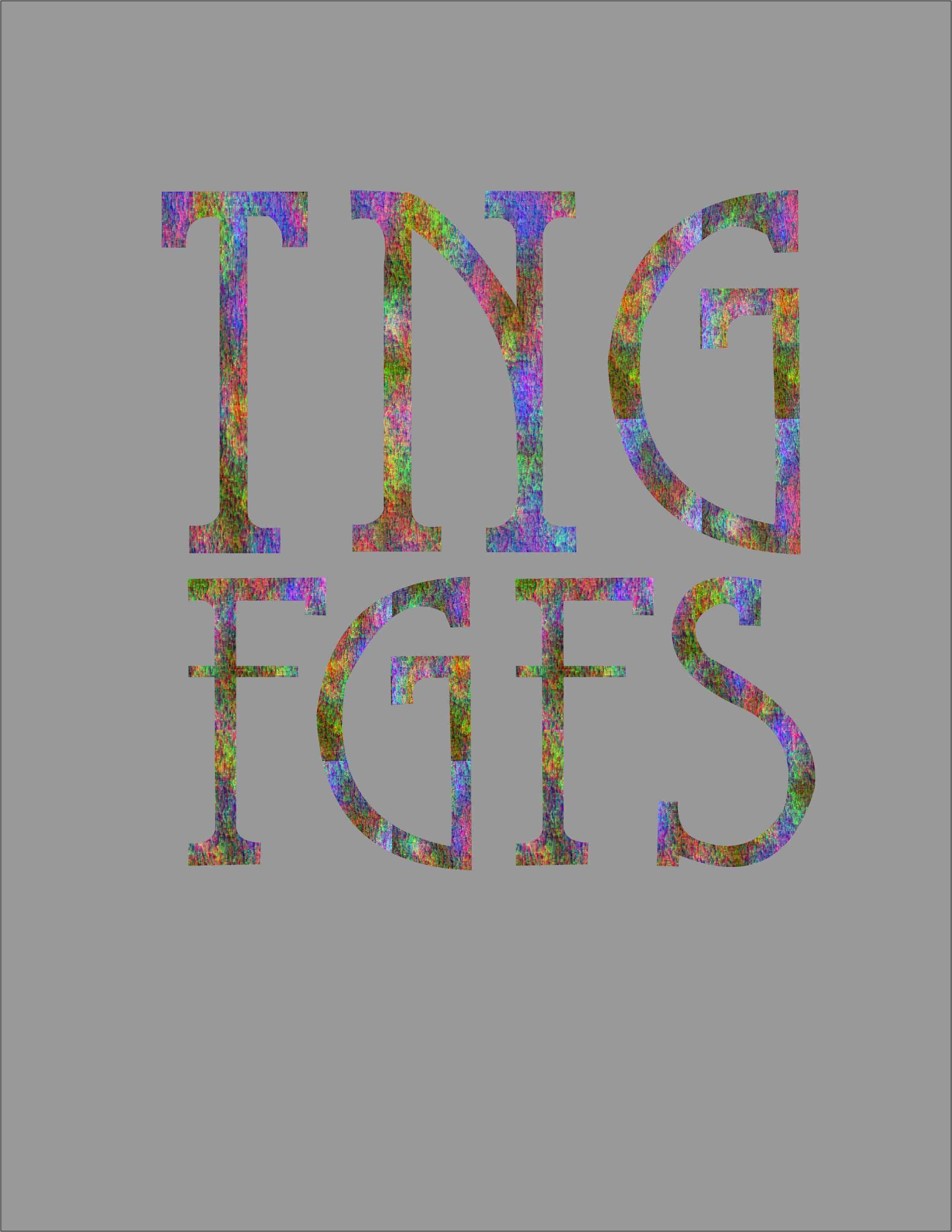 komunitas FGFS (FixedGear Freestyle) Kota tangerang
