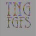 Tangerang FGFS (@tngfgfs) Twitter profile photo