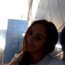 alba duarte roman - @albaduarteroman - Twitter