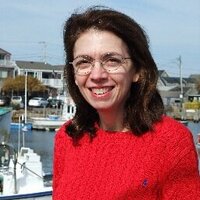 Lisa Watchmaker (@lisawatchmaker) 's Twitter Profile Photo