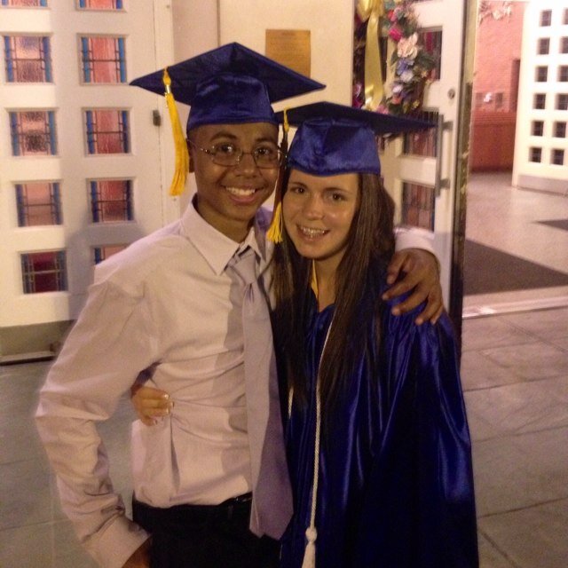 andrewzuccarell's profile picture. 