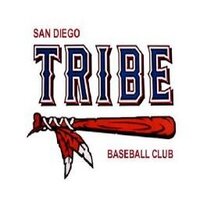 SD Tribe Baseball (@sdtribebaseball) 's Twitter Profile