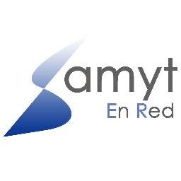 Formación, Comunicación y Marketing 2.0 para ayudaros a tener o mejorar vuestra presencia en Internet.