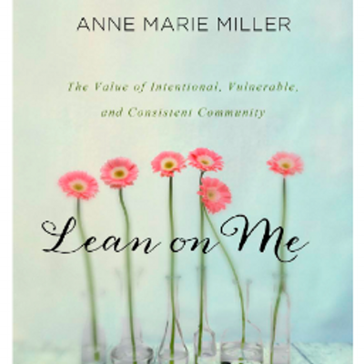 Lean On Me Quotes Lean On Me Quotes (@Leanonmebook) / Twitter