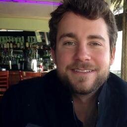 Front end/Wordpress developer