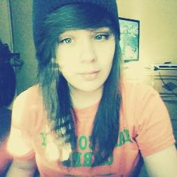 i love lions, girls & drugs