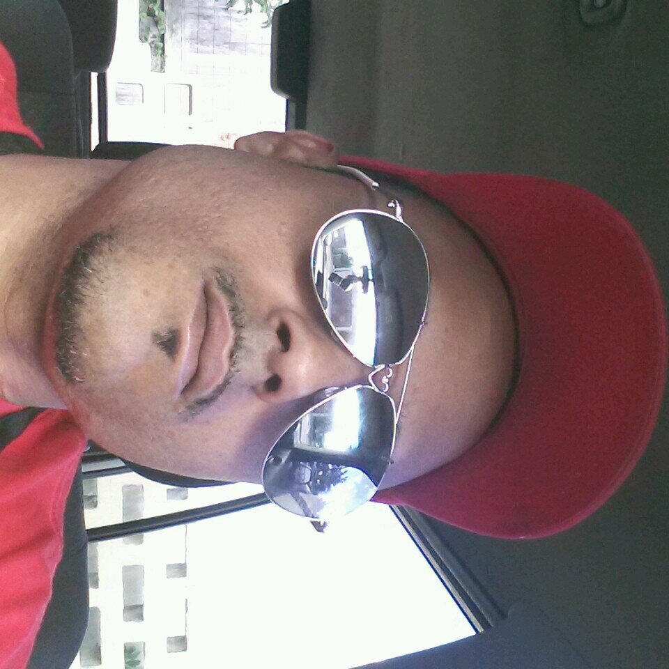 Lonely heart driven by the passion that was Michelle Dean branded in his mental forever loved and never forgotten his only one and only true love..........#ms.u