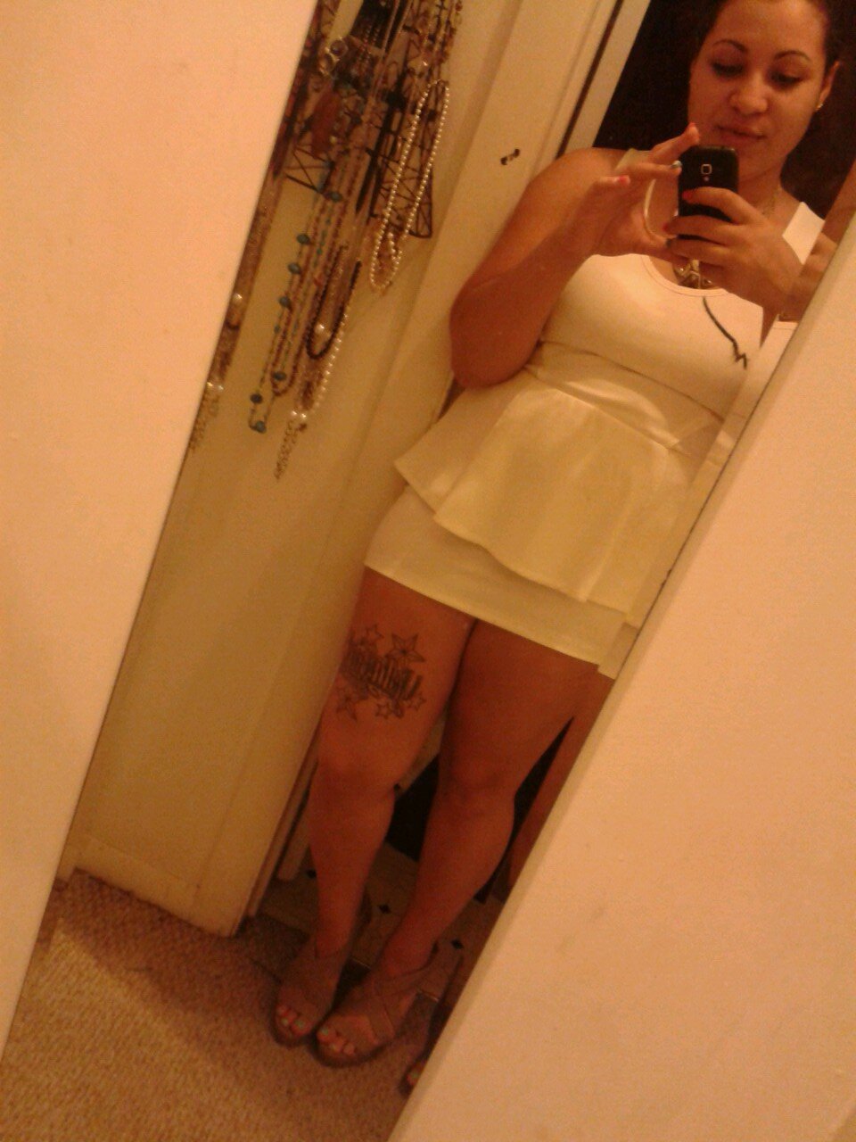#TEAMKEEPGODFIRST #TEAMTHICK #TEAMFUCKYOURFEELINGS #TEAMiPhone #TEAMTATTED #TEAMCANCER 06/25/92 #TEAMLIGHTSKIN #TEAMIDGAF #RIPLILSNUPE Instagram:@jerricasabri