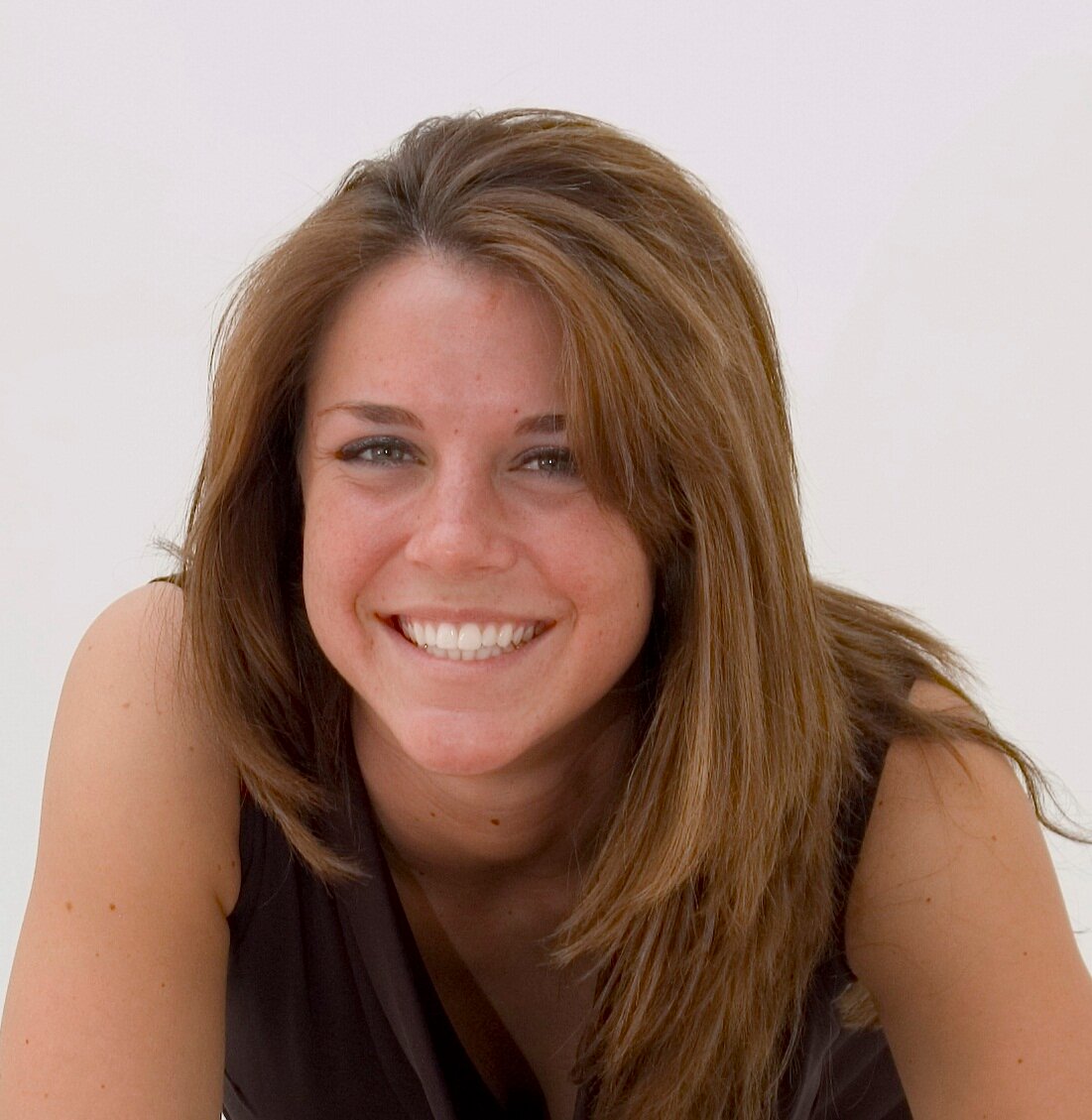 Freelance Writer, Education Evangelist, Dog Lover, Techy Wannabe