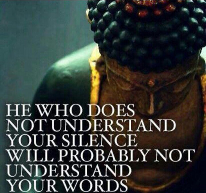 The only antidote to mental suffering is physical pain. ~ Karl Marx. wounds heal...scars fade....Glory is forever!