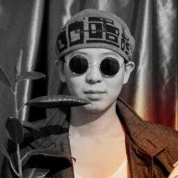 PavelKimDmi's profile picture. 