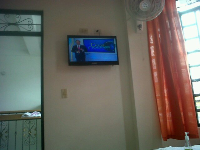 Calle19. 5-20 frente al terminal reservas al.       315 721 57 92 pin 2135729D. Excelente servicio