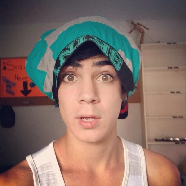 @somosCD9 ❤️❤️❤️❤️❤️