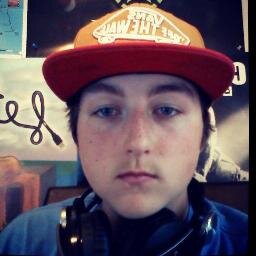 A pretty good gamer and a new Youtuber