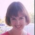 Lauriedawny (@lauriedyoung) Twitter profile photo