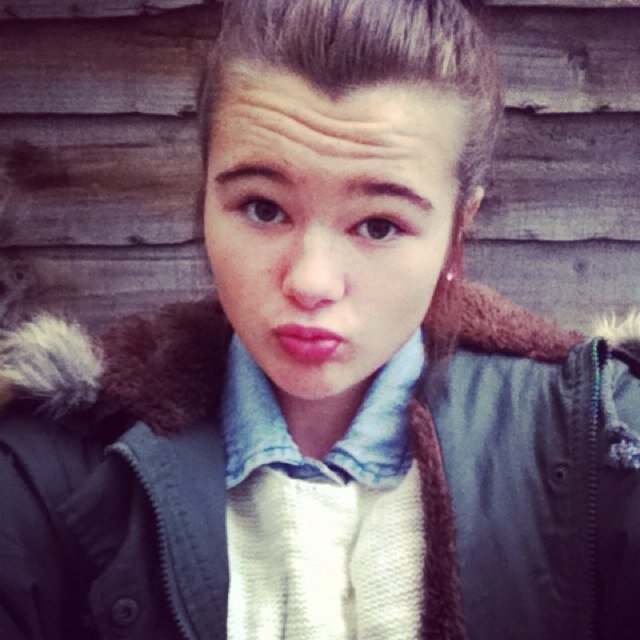 click follow forr a follow back:D;xo