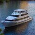 Sun Dream Yachts (@sundreamyachts) Twitter profile photo Sun Dream Yachts (@sundreamyachts) Twitter profile photo