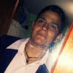 Sigueme Y Te Sigo:*