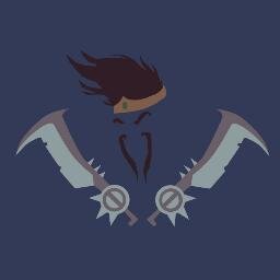 ¨*(__o__o_)*´`
   `[            ] 
      [       ]