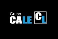 GrupoCALE1's profile picture. Constructora e inmobiliaria