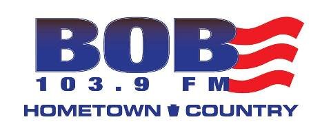 Hometown Country for McKean and Potter Counties - Bob 103-9! 
 (Bob still loves Olean - and he still plays great country music on 99-1!)