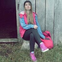 ezgi sarsıplı (@ezgisarspl2) Twitter profile photo