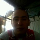 jackson waldo (@0530_waldo) Twitter