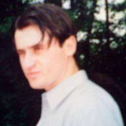 gabic24@yahoo.com