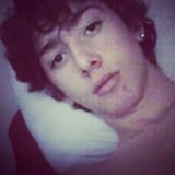 sow amando por todos me segue,segue eu segue deus!!
