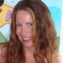 Ann Doherty - @AnnOdic - Twitter